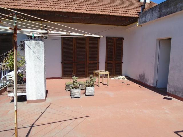 place photo 23