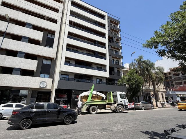 place photo 38
