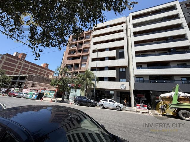 place photo 37