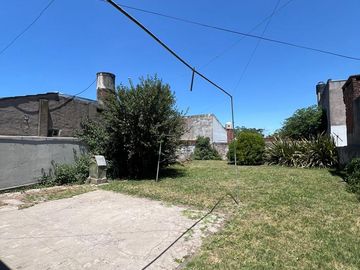 place photo 20