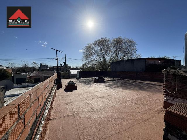 place photo 14
