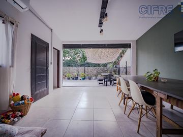 place photo 40