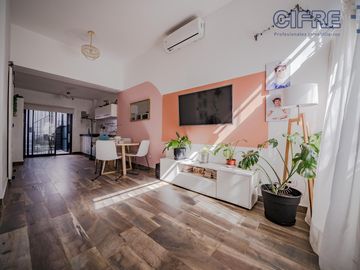 place photo 7