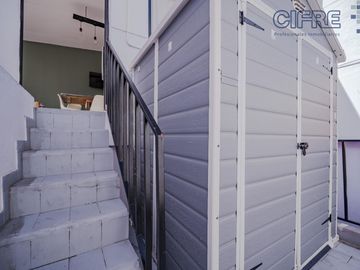 place photo 35