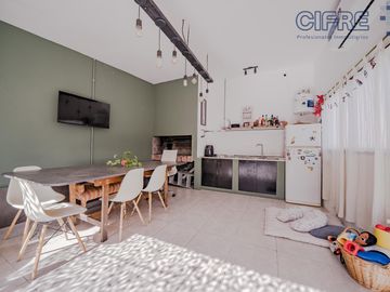 place photo 43