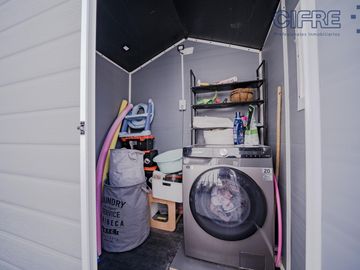 place photo 37