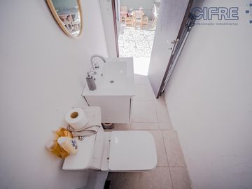 place photo 48