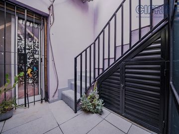 place photo 34