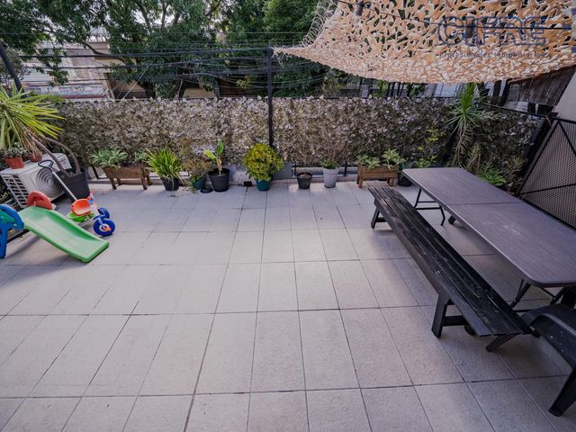 place photo 47