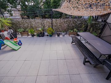 place photo 47