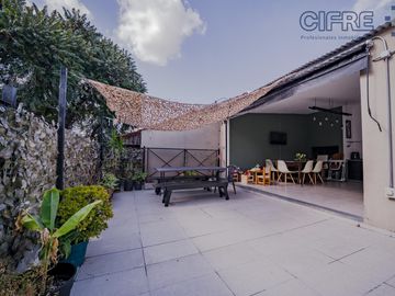 place photo 45