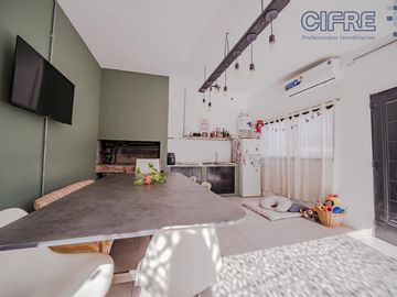 place photo 38