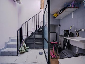 place photo 33