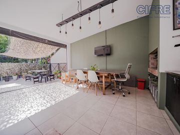 place photo 39