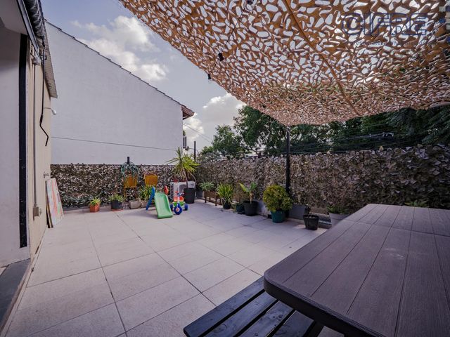 place photo 46