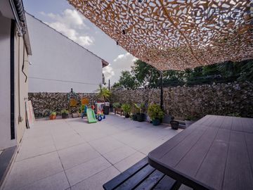 place photo 46