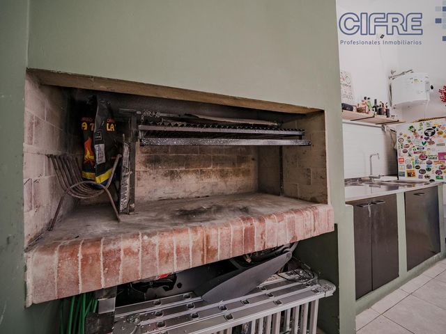 place photo 42