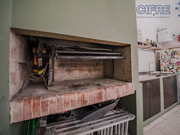 place photo 42