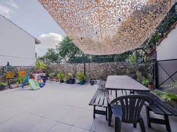 place photo 44
