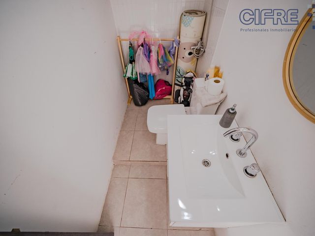 place photo 49