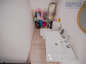 place photo 49