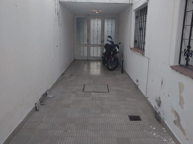 place photo 16