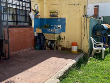 place photo 23