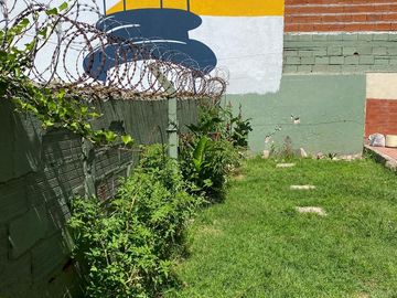 place photo 21