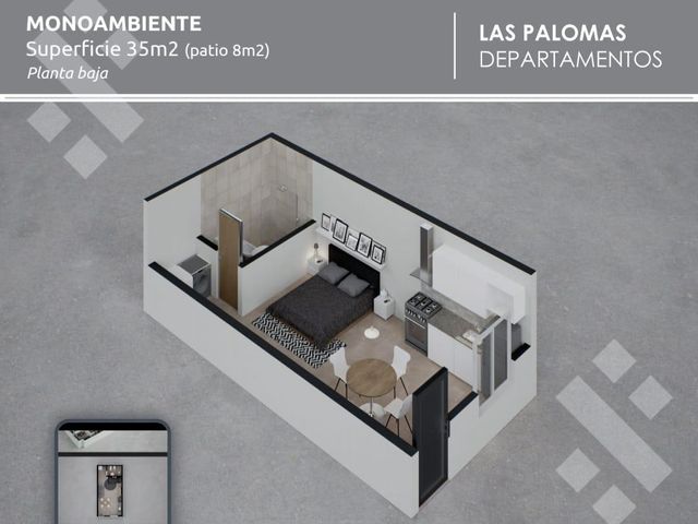 place photo 9