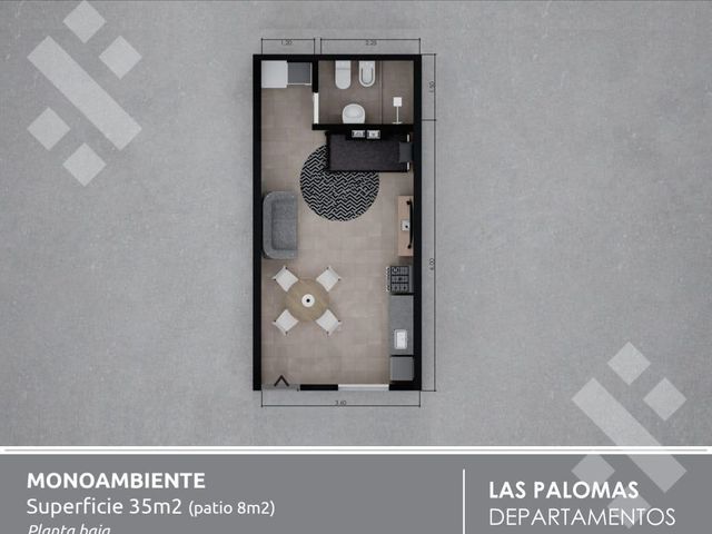 place photo 8