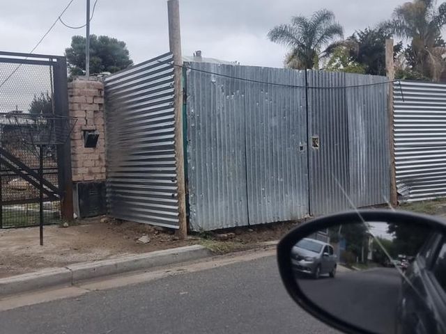 place photo 5