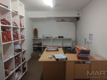 place photo 34