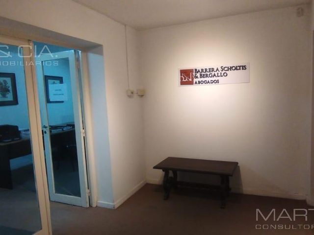 place photo 33