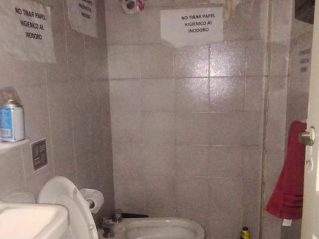 place photo 28