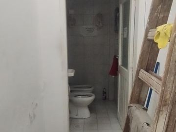 place photo 13