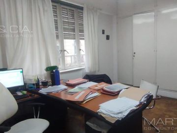 place photo 21