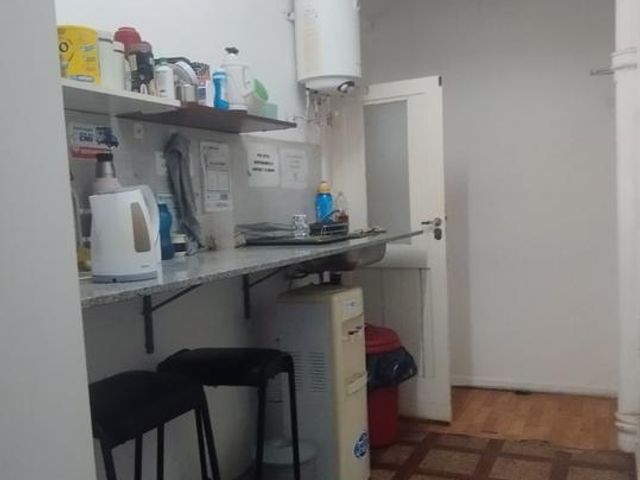 place photo 14