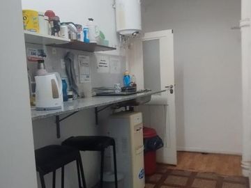 place photo 14
