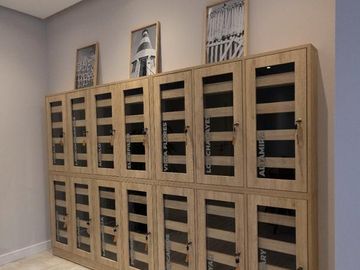 place photo 19