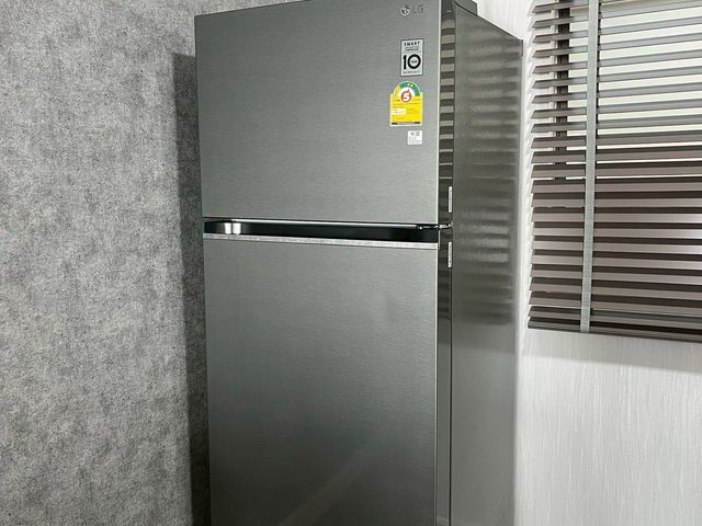 place photo 17