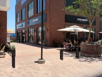 place photo 21