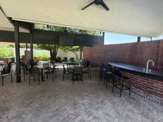 place photo 15