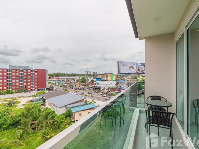 place photo 5