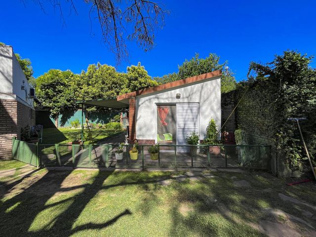 place photo 33