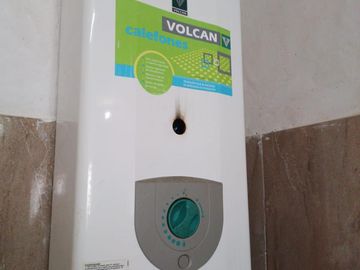 place photo 15