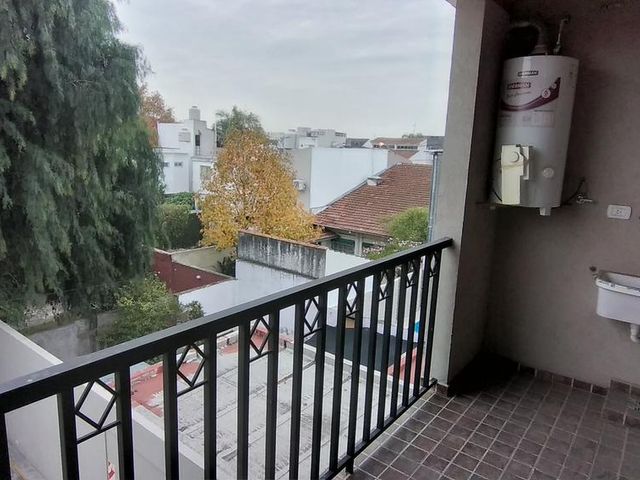 place photo 14