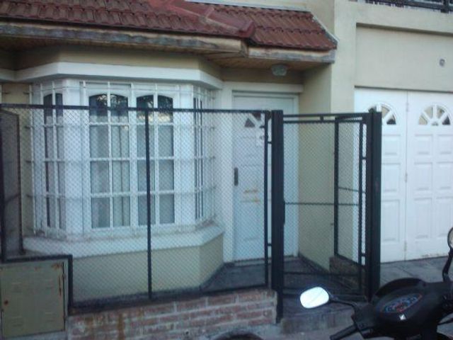 place photo 7
