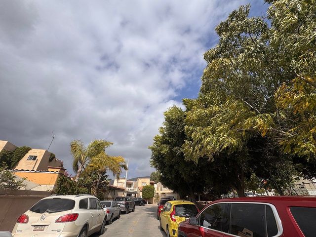 place photo 30