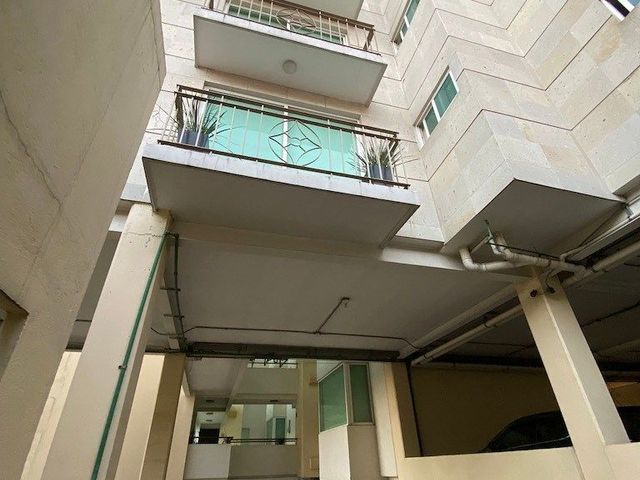 place photo 39