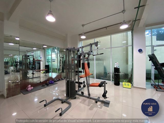 place photo 31